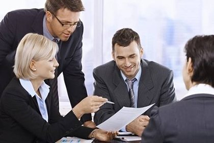 离婚债务追偿是否可强制执行?